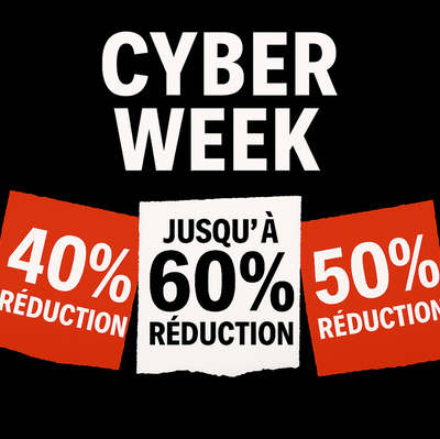 DUCHÊNE — Spécial Vente