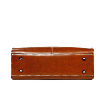 Renata - Sac À Main Pratique