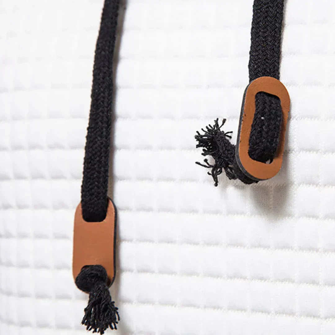 Roman - Sweat À Capuche Confortable