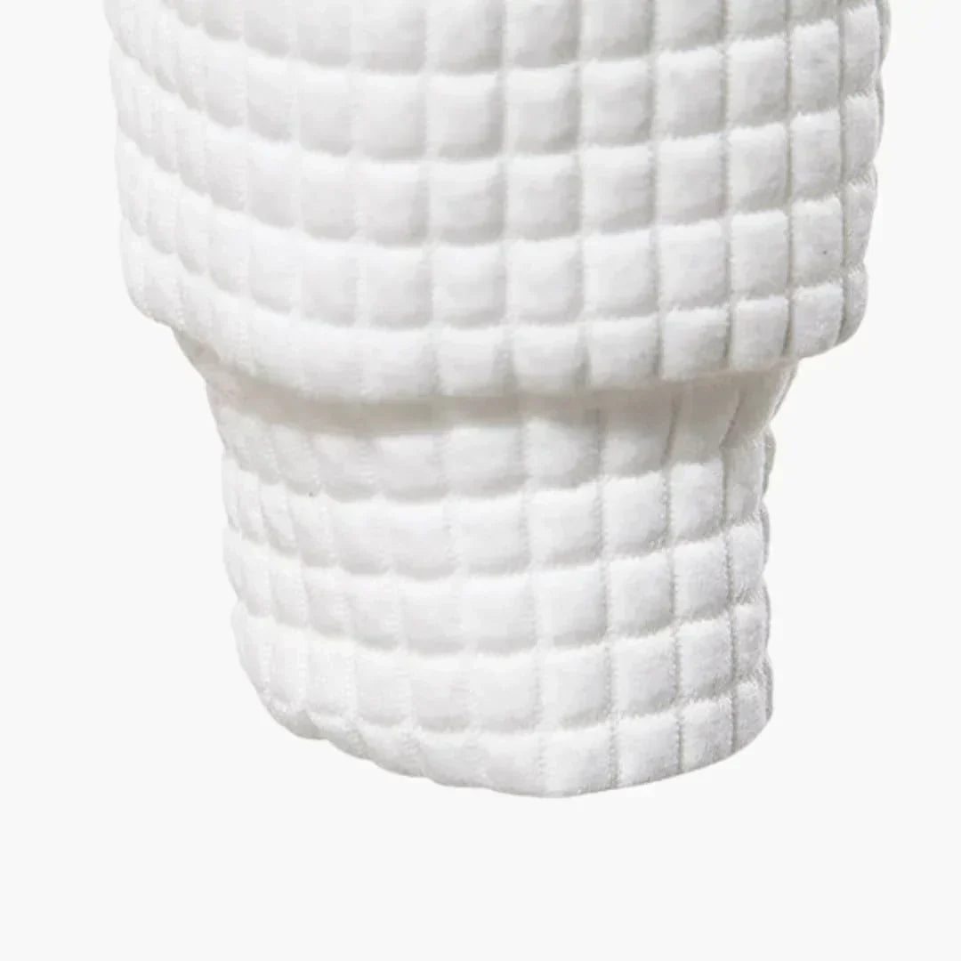 Roman - Sweat À Capuche Confortable