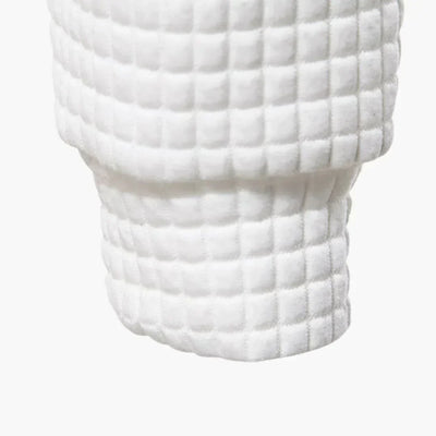 Roman - Sweat À Capuche Confortable