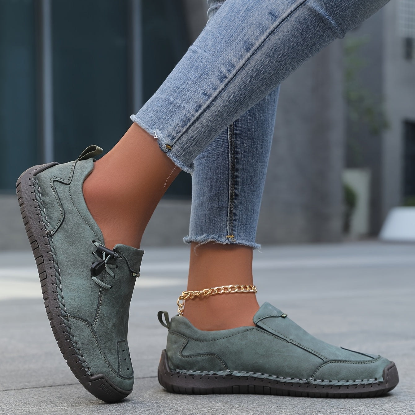 Célya™ | Chaussures de marche confort thérapeutique