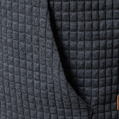 Roman - Sweat À Capuche Confortable