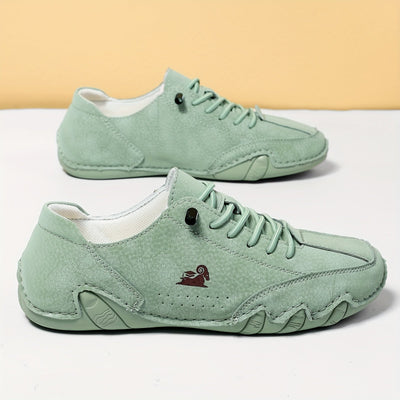 Orane™ | Chaussures confortables et légères pour femmes actives