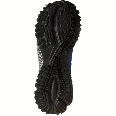 Jérôme - Chaussures Confortables En Cuir