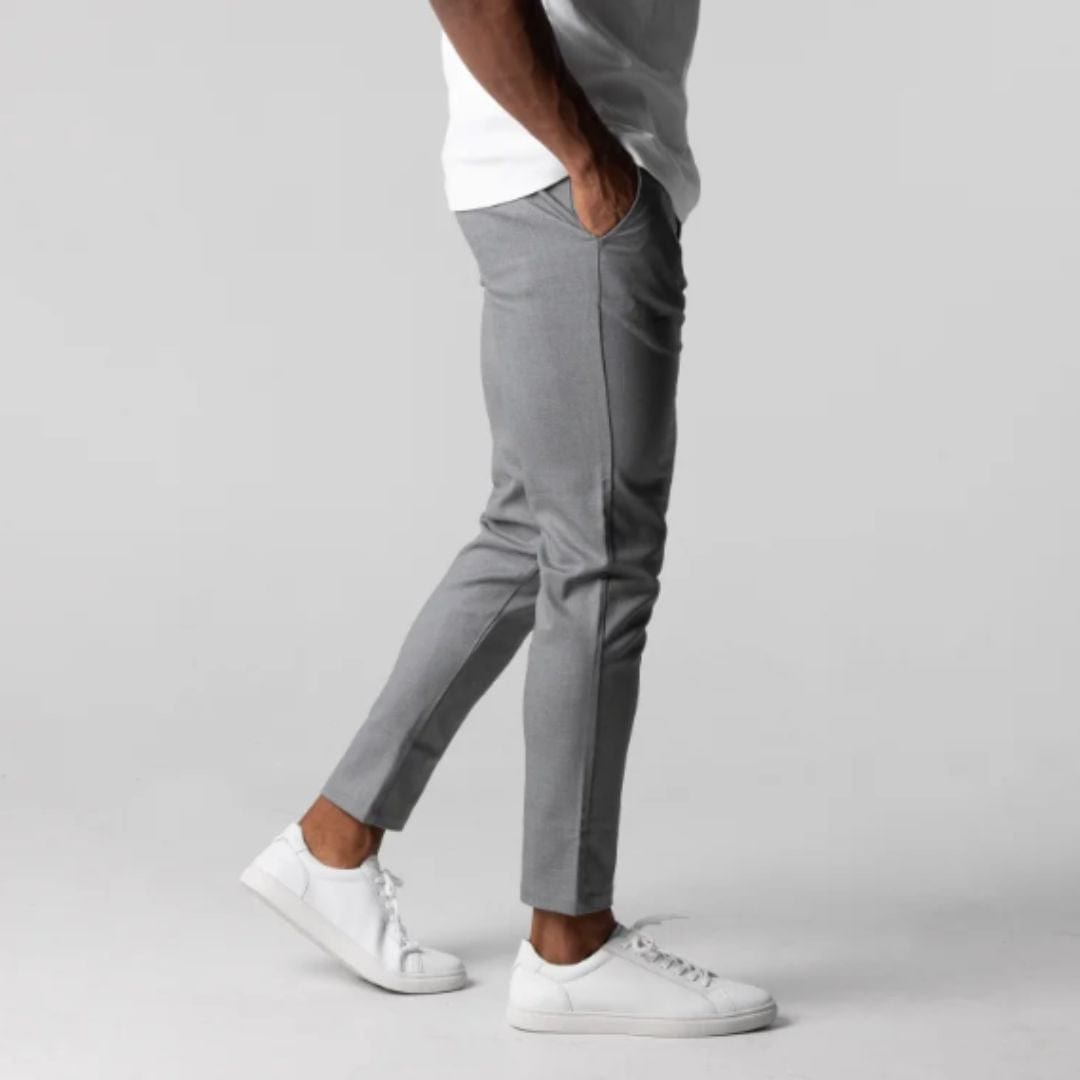 Avani - Pantalon Chino Confortable