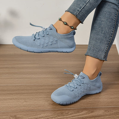 EasyFlex - Baskets de Confort Léger