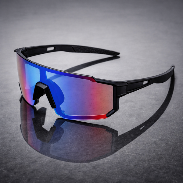 Aurelien™ | Lunettes Sport Haute Performance