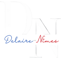 Delaire-Nîmes