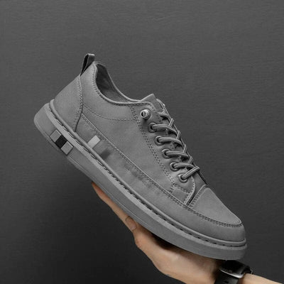 Flash - Chaussures Orthopédiques Élégantes