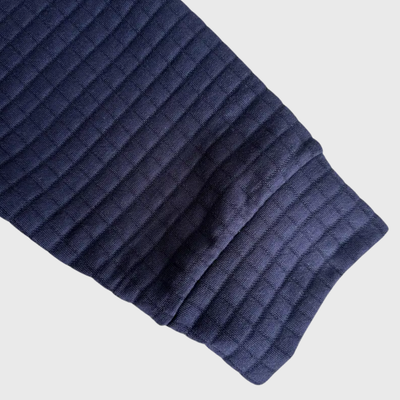 Lucien™ | Polo à manches longues