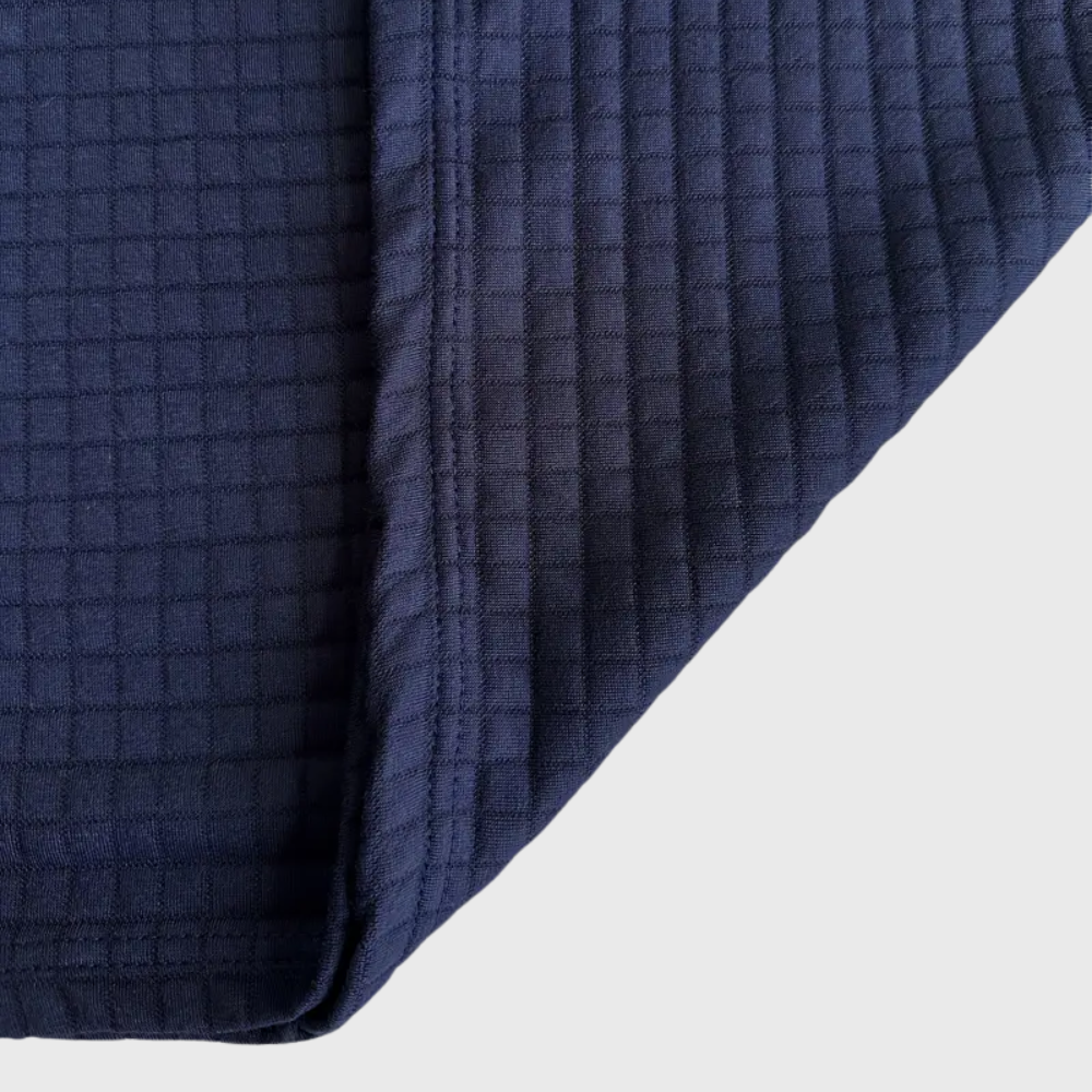 Lucien™ | Polo à manches longues