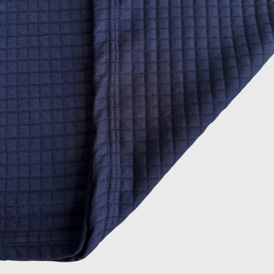 Lucien™ | Polo à manches longues