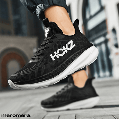 HOKZ - Chaussures Orthopédiques Confortables