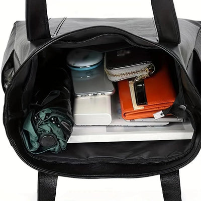 Klara - Sac À Bandoulière Élégant