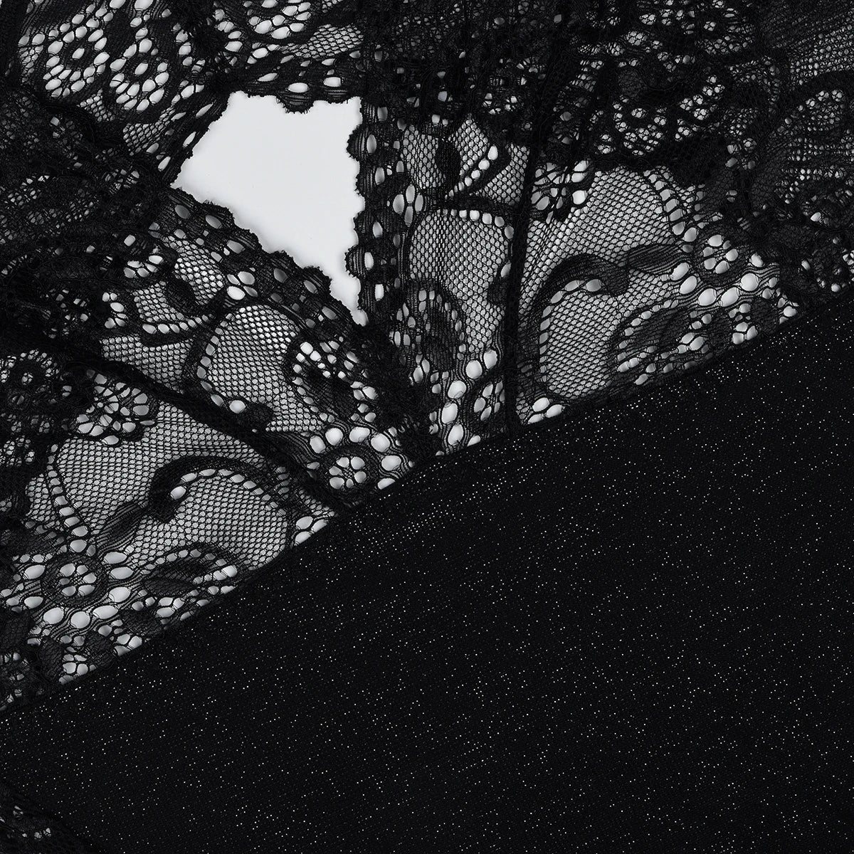 Kristina | Body Élégant