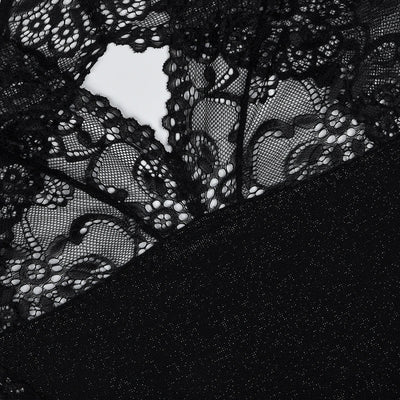 Kristina | Body Élégant