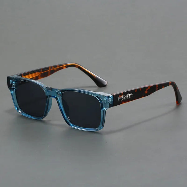 Virello™ | Lunettes Regard Intense