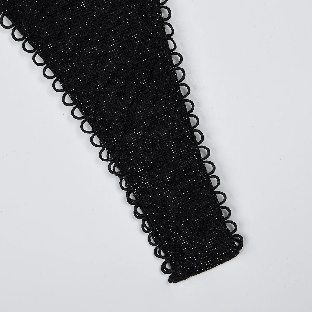 Kristina | Body Élégant