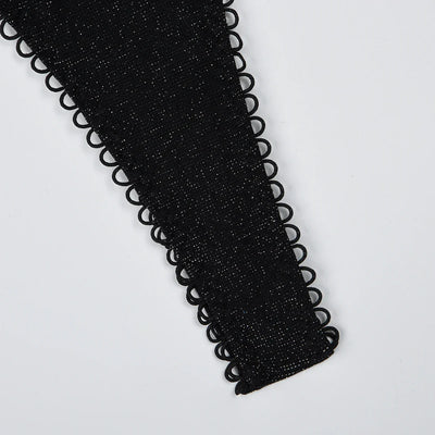 Kristina | Body Élégant