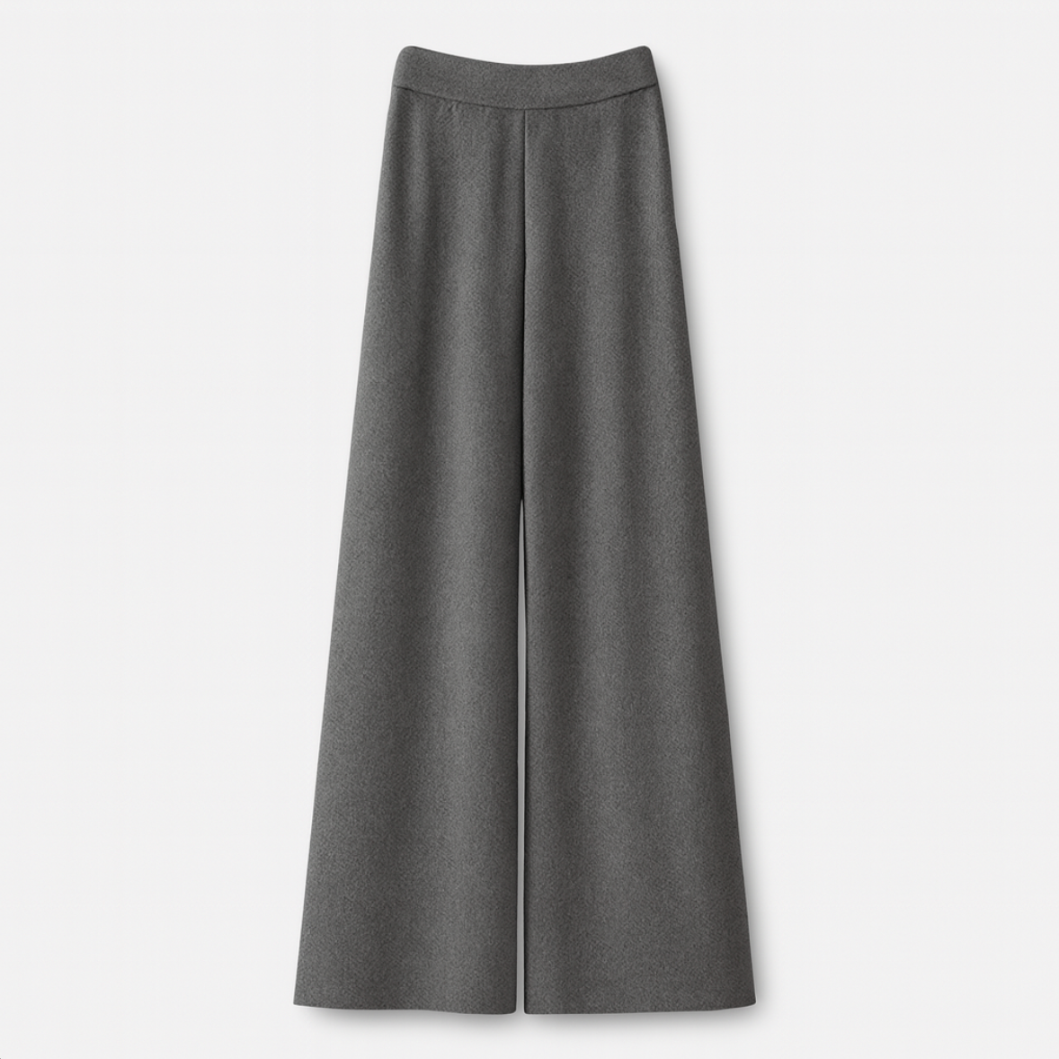 Deni | Ensemble trois pièces confortable