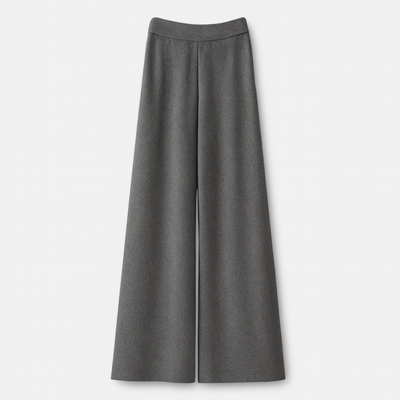 Deni | Ensemble trois pièces confortable