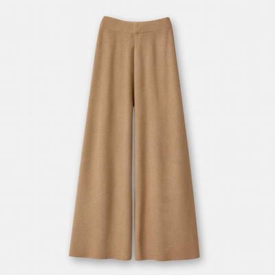 Deni | Ensemble trois pièces confortable