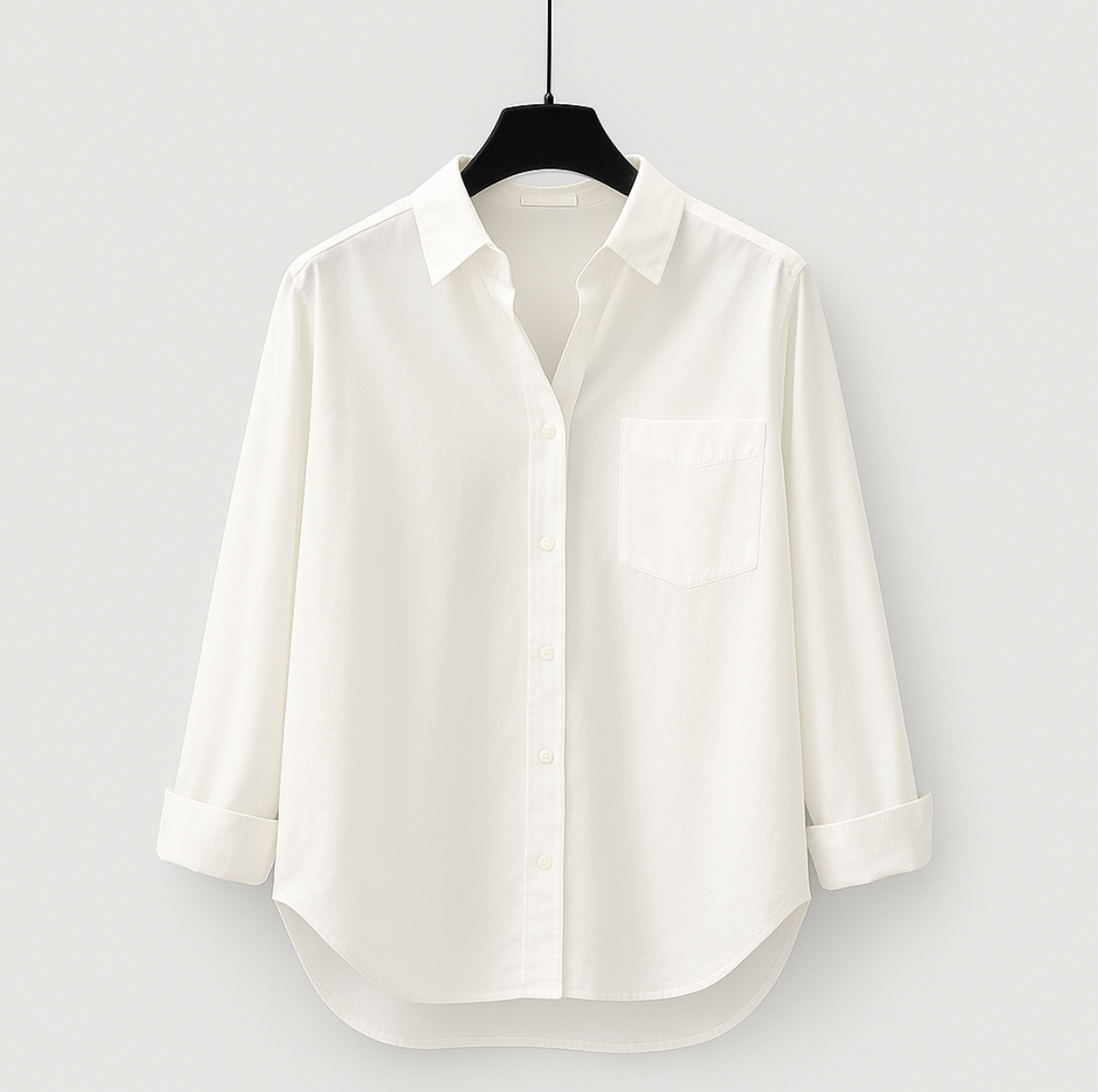 Deni | Ensemble trois pièces confortable