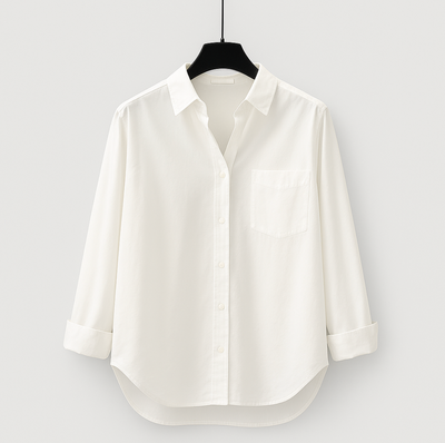 Deni | Ensemble trois pièces confortable