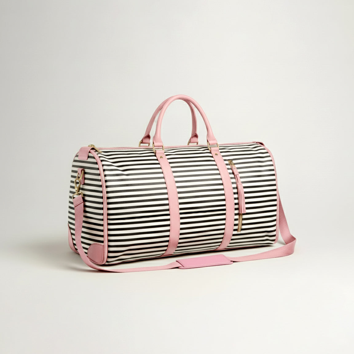 Venoire™ | Édition classique