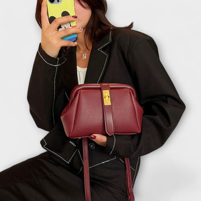 Maelis - Sac Élégant Et Polyvalent