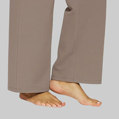 Calista™ | Pantalon Élégant et Confortable