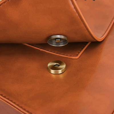 Bernadette - Sac Élégant à Nœud