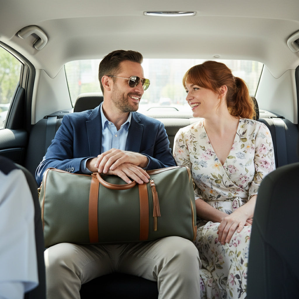 Venoire™ | Édition classique