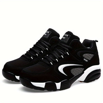 Ulysse - Chaussures De Randonnée Confortables