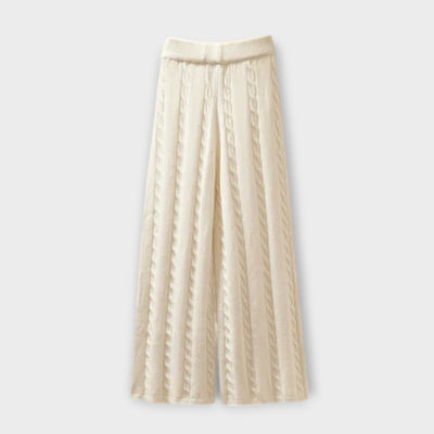 Cala | Ensemble décontracté et confortable