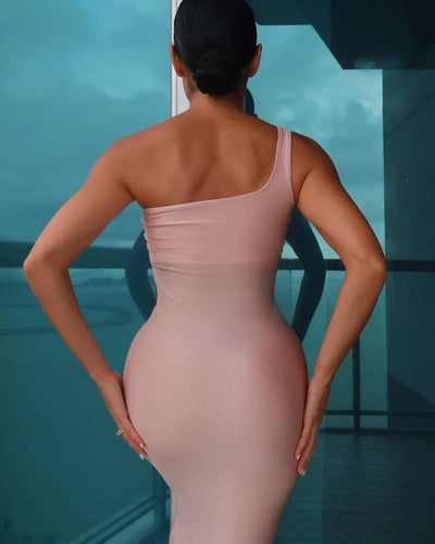 Hannah | String Sculptant du Quotidien