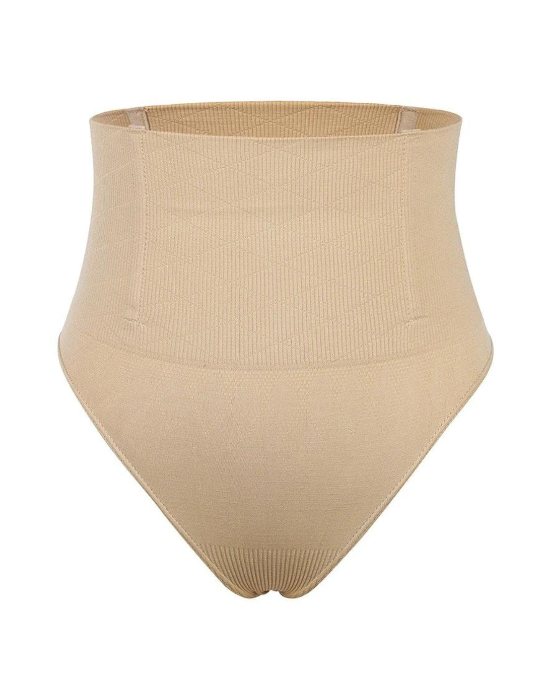 Hannah | String Sculptant du Quotidien