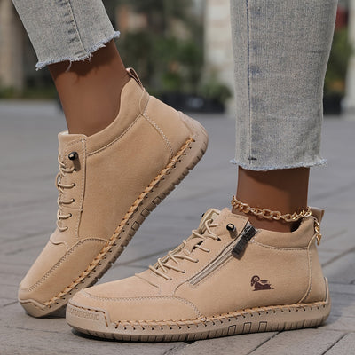 Émy™ | Baskets à confort thérapeutique