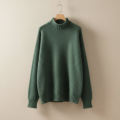 Rousseau Paris | Camille