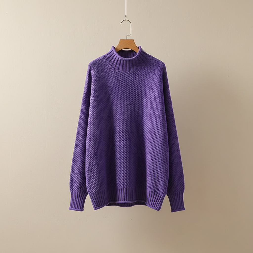 Rousseau Paris | Camille