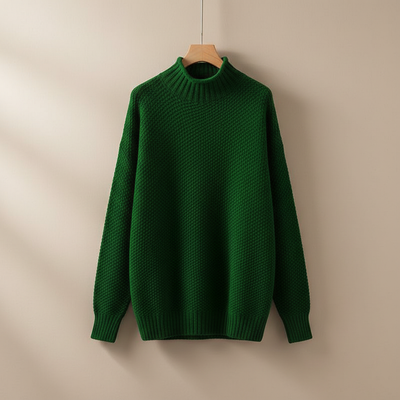 Rousseau Paris | Camille