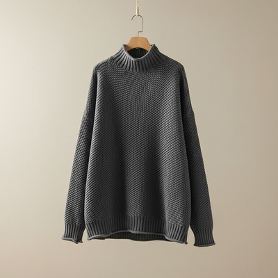 Rousseau Paris | Camille