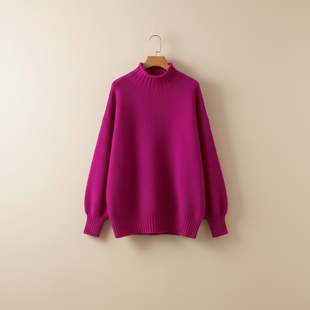 Rousseau Paris | Camille