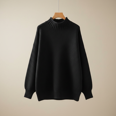 Rousseau Paris | Camille