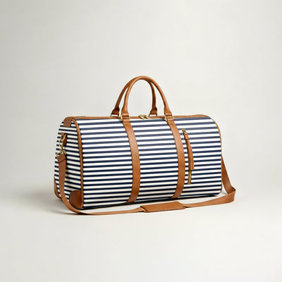 Venoire™ | Édition classique