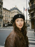 Chloé F.
