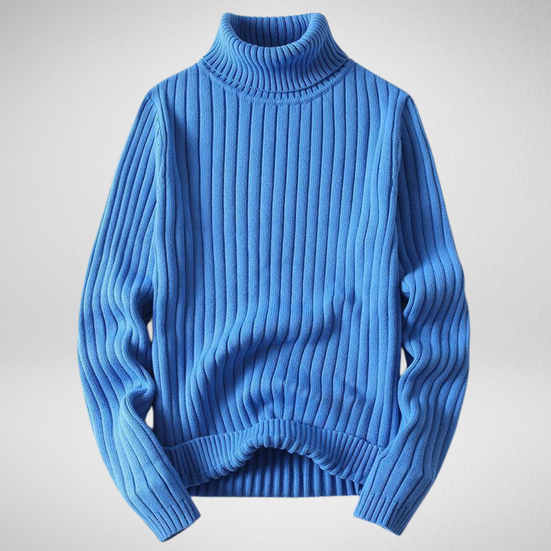 Rousseau Paris | Blaire