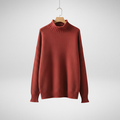 Rousseau Paris | Camille