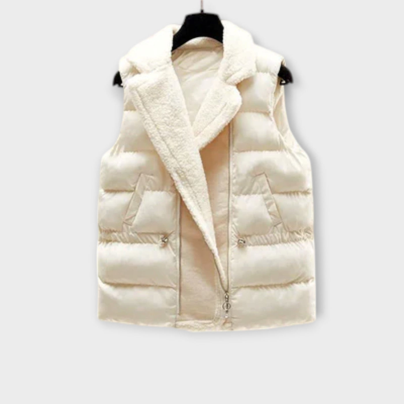 Cala | Ensemble décontracté et confortable